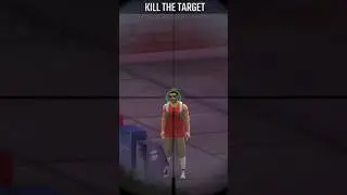 Sniper shooter ##gaming #sniperentries #viral #gamingfans 😱😱😱😱😱😱😱😱😱😱😱😱😱