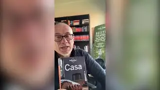 Coronavirus, da Lonely Planet la nuova guida del momento: ''Viaggiatori, state a casa''