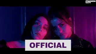 NO&Oslash;N x Anna Grey - Belka (Official Video 4K)
