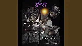 Jackboy Music