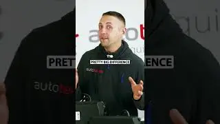 Насколько громко работают обогреватели AUTOTERM? #vanlife #кемпинг #обогреватель #путешествия #от...