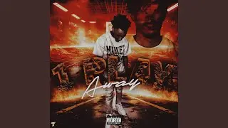 No timeouts (feat. TurkGlixzy & Gwy millz)
