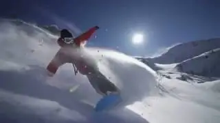 Ski OPTICEO