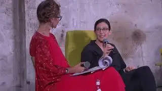 FashionSEEDS panel: Design-led Education For Sustainability