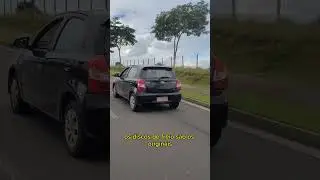 Toyota Etios 1milh&atilde;o de km