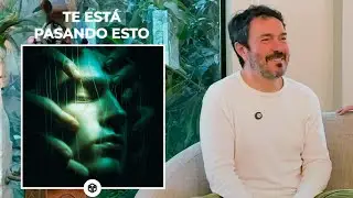 Los trucos mentales para NO despertar (Sergi Torres)