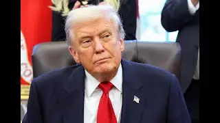 Year in Review: Trump&rsquo;s 2025 Achievements