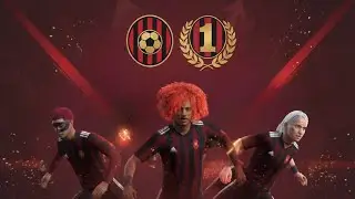ASCENDEMOS AL ATLETICO MARACAIBO A PRIMERA DIVISION!!!