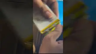 Phone Not Turning On🤔? Try This 🤫Mobile Repair #Shorts: Fast Fix