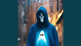 Modo Fantasma