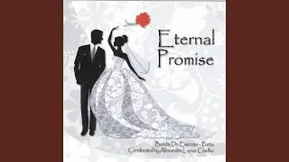 All Bells In Paradise (Arr. by Andreas Ludwig Schulte)