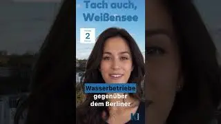BVG-Streik, Greifswalder Stra&szlig;e, strenger Frost, Glasfaser-Ausbau: News aus #wei&szlig;ensee in #berlin.