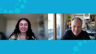 How to Measure Networking Success at Events | Event ROI Tips from Ruud Janssen
