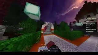 Hypixel - Murder Mystery Montage - Part 3