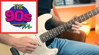 HOW TO PLAY 