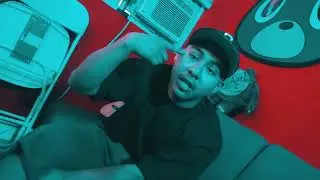 Bagzin - No Mail (Official Music Video)