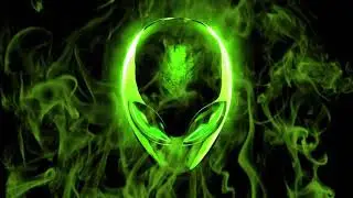Dj Timon & Waldis - Give Me Your Money! ( David Van Deejay Edit Version 2 2016 )
