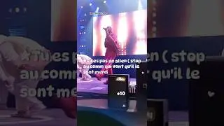 &agrave; combien de % t me ressemble