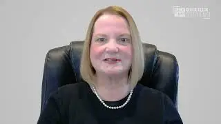 Home Furnishings Association Human Resources Portal Benefit Overview