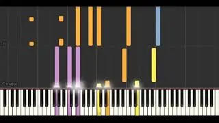Really Slow Motion - Suns and Stars (Elevation) Cover