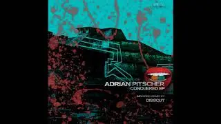 Adrian Pitscher - Automaic