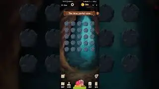 HOW TO CHASE THE LEADERBOARD ON POLIMINER @Policromix
