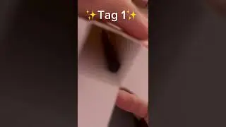 #tag1