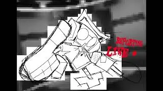 BOSSBEAT 03 - REPORTING LIVE! (OST)