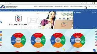 BIS Young Professional Recruitment Online Form 2022 | BIS Young Professional apply online form 2022