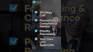 Free Legal Outsourcing Bundle &ndash; 2 Demand Letters + 2 Legal Docs | May 2025 Trial for Attorneys