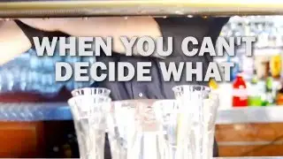 Craft Beer at Fegley's Brew Works