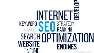 professional SEO services