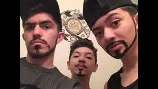 We Got That Bad HD Quality (music video) Ft. Tight Tvee