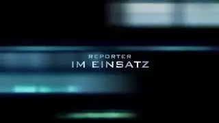 Trailer: Westreporter.de