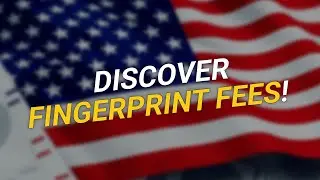 Understanding Fingerprint Fees in Immigration Cases 🔍💰