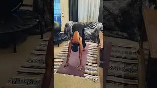 active recovery reset #activerecovery #mobilitytraining #fitnessjourney