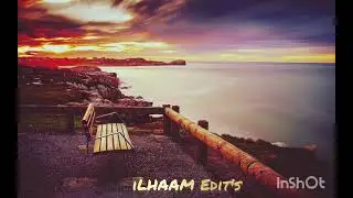 Deep Relaxation Music for Stress Relief, Calm Mind and Inner Peace | Soothing Sounds for Sleep,🥰🥰🥰