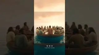 Main Kyun Daran | main kyun daran mera zinda khuda #hindichristiansong #shorts #viral #trending