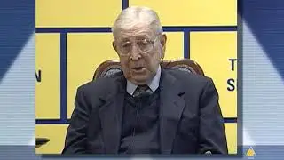 Wooden's Wisdom: Competitive Greatness