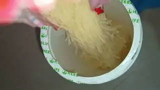 Snac tac Plain Vermicelli 900 g