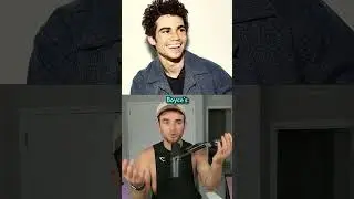 Last Photos Of Celebrities