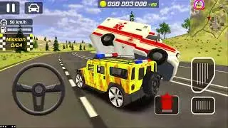 999 Gari Gamer police Drift Gari Driving Android Gameplay Best Car Games 2025