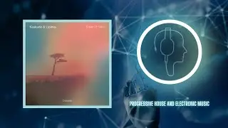 Kaskade & Lipless - State Of Mind [Colorize (Enhanced)]