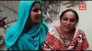 omg baggr sing english song 😱😱😱😱
