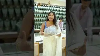 Premium Diamond ആഭരണങ്ങൾ പർച്ചേസ് ചെയ്യുമ്പോൾ 25% Discount | Kallarackals Gold Park