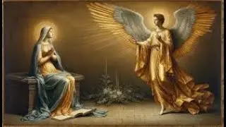 HE WAS BORN OF A VIRGIN AND WAS A GREAT PROPHET OF GOD: FROM THE QURAN