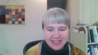 FORCE11 Community Presentations