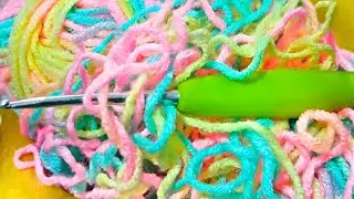 I Sold 30 Baby Blankets In No Time 💯 Super and Very Easy Crochet Pattern 💯💯💯