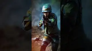 INDIAN ARMY GIRL 🇮🇳🪖 EDITING 📷#indianarmy #army #ytshorts #viralvideo #ytviralvideo #youtubevideo🇮🇳