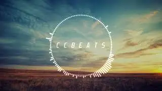 [FREE] CCBeats  - 